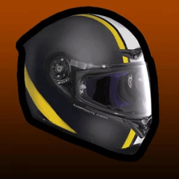 Minibike Racing иконка