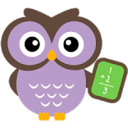 ikon Studymate - free math calculator &amp; homework helper