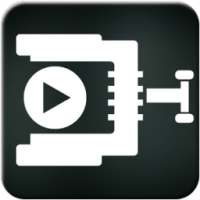 Compress Video Size - Ultimate