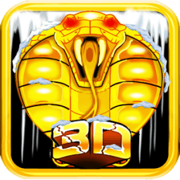 Temple Snow Run icon