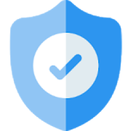 OH YES FREE PREMIUM VPN icon