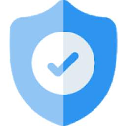OH YES VPN 1.3