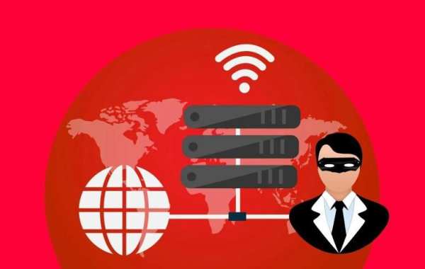 OH YES FREE PREMIUM VPN screenshot 1
