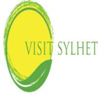 Travel Sylhet on 9Apps