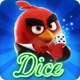 Angry Birds 1.3.105595