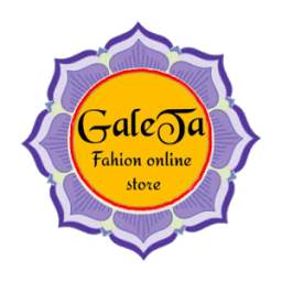 Galeri Tara 1.0