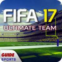 Guide ;FIFA 17