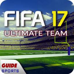 FIFA 17 1.0