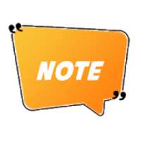 Notepad - Keep My Notes 2020