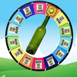 gem for clash(coc royale)prank आइकन