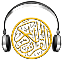 Kur'an-ı Kerim Dinle ve Oku icon