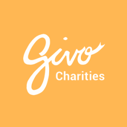 ikon Givo Charity
