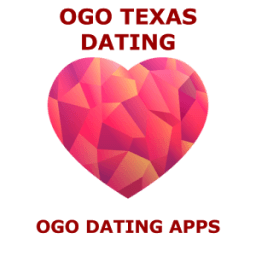 ikon Texas Dating Site - OGO