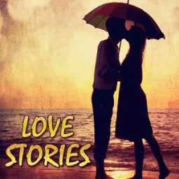 Love Story आइकन