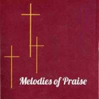 Melodies of Praise on 9Apps