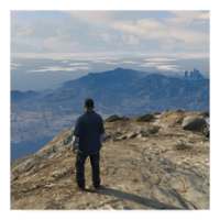 Last Cheats for GTA 5