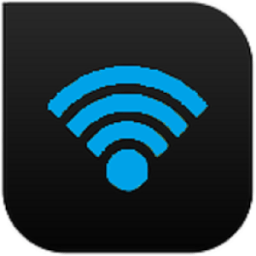 ikon Wifi Manager Plus+