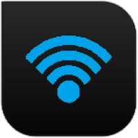 Wifi Manager Plus+