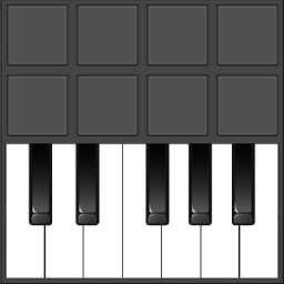 smpc 1.5