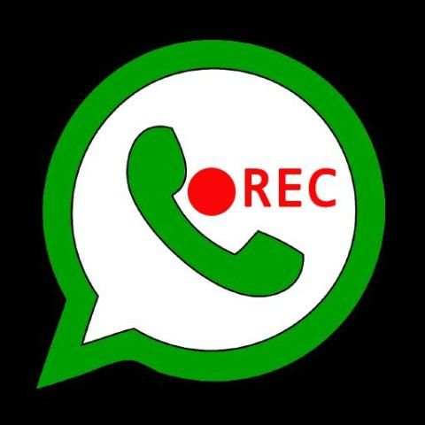 call recorder for whatsapp screenshot 2