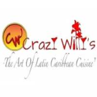 Crazy Willy's on 9Apps