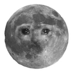Sad Stickers 1.0