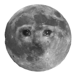 Stickers SAD para WAS आइकन