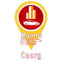 RATS Coorg on 9Apps