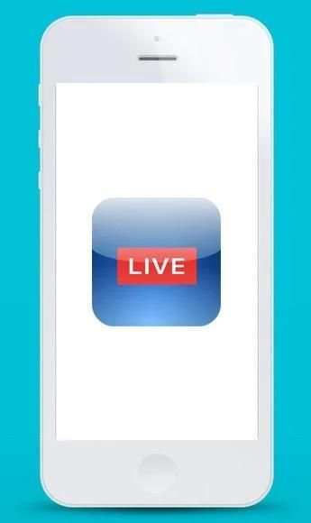 LIVE FACEBOOK PRO PRANK screenshot 3