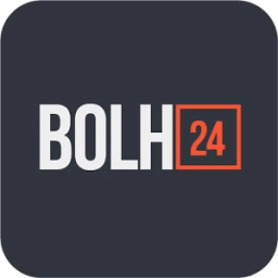 BOLH24 आइकन