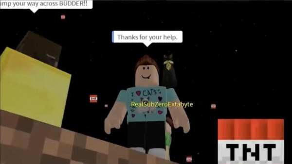 Guide ROBLOX скриншот 2