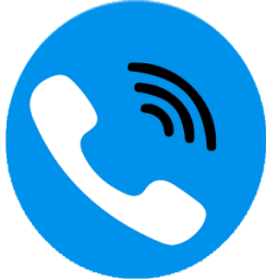 True-Caller Gps Location icon