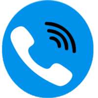 True-Caller Gps Location