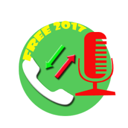 ikon Call Recorder For Whatsapp