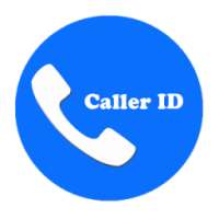 True-Caller Name & Address