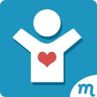 mecosHealth Patient Portal on 9Apps