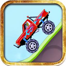 Scooby Racing Adventure 1.2