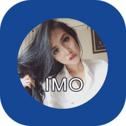 Free imo Video Chat & Call