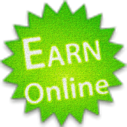 Earn Money - The safe sites иконка