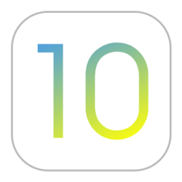 OS Launcher 2017 आइकन