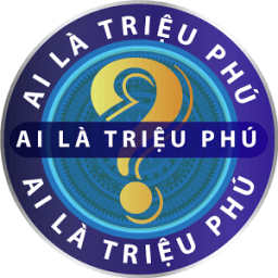 Ai La Trieu Phu VTV icon