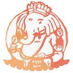 Happy Guru APP