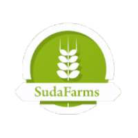 سودافارم التجار - المنتجين
‎ on 9Apps