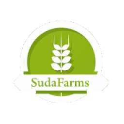 سودافارم التجار 1.2