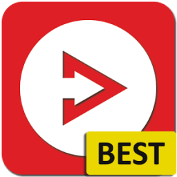 Tube Downloader Browser HD आइकन
