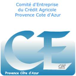 CE CAPCA 1.1.5