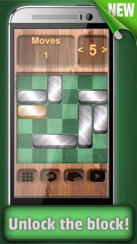 Unblock Game Free screenshot 5