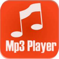 Mp3 Player - Audio Music