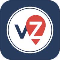 Vizity - GPS urbain on 9Apps