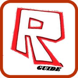 Guide For Roblox 2.01